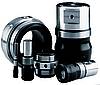 Pneumatische Greifer Pneumatische Greifer