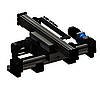 Positioniersysteme DriveSets Positioniersysteme DriveSets